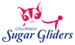 Sugar Glider Breeder | Delivery Available!! � Colorado Sugar Gliders