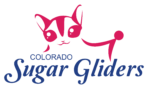 Sugar Glider Breeder | Delivery Available!! – Colorado Sugar Gliders
